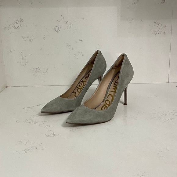 Sam Edelman Pumps - Size 10 - Picture 7 of 7